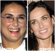 demimoore