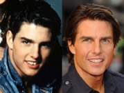 tomcruise